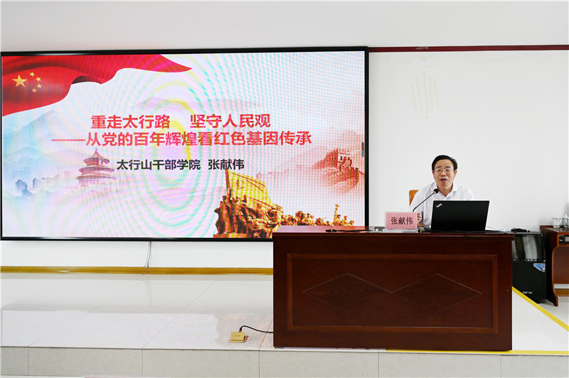 1b409a7725de9a9ba7062fd7ab9c41c